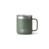 taza yeti 10oz militar