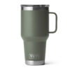 taza yeti 30oz militar
