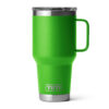 taza yeti 30oz verde