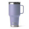 taza yeti 30oz morado