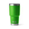 Termo Yeti Rambler 30oz Verde