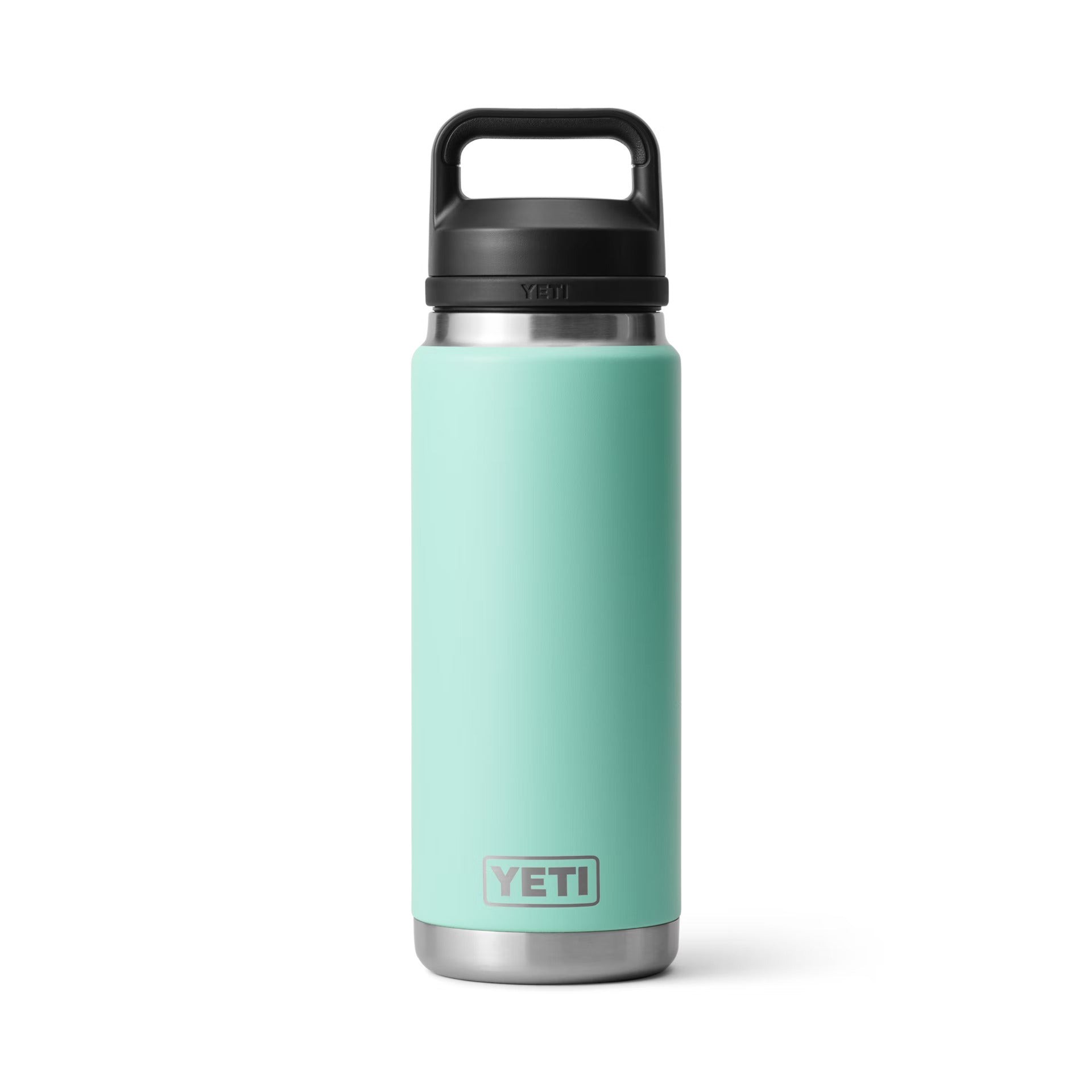 yeti-questions-answered-question-and-answer-answers-lowball