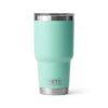 termo yeti 30oz celeste