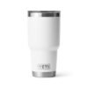 Termo Yeti Rambler 30oz Verde