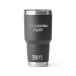 Termo Yeti Personalizado