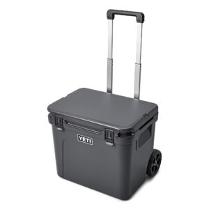 https://termosyeti.com/wp-content/uploads/2023/08/W-site_studio_Hard_Coolers_Roadie_60_Charcoal_3qtr_Front_Handle_Up_7791_Primary_B_2400x2400-300x300.jpg