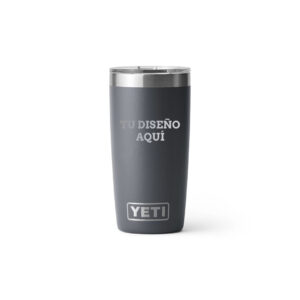 SoloArqueria - Hieleras yeti personalizadas con tu logo!